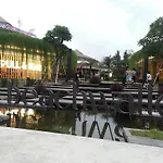 Hotel Amaris Kuta Bali