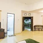 Scoobydoo Bungalow