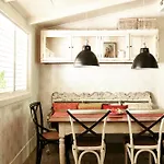 The Island Houses Seminyak