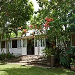 The Island Houses Seminyak