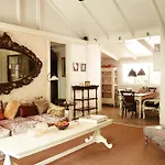 The Island Houses Seminyak