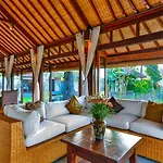 Villa Kaba Kaba Resort