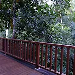 Harum Sari Ubud Private Villa