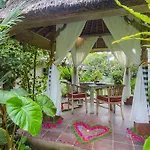Chili Ubud Cottage