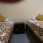 Bb Homestay Two