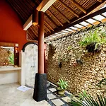 Hotel Puri Madawi