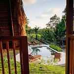 Alam Taman Villa