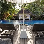 Andaru Villa Umalas
