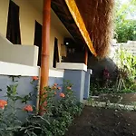 Bb Homestay Two