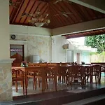Hotel Hapel Semer