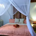 Kampung Coklat Villa