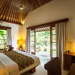 Villa Seriska Satu Sanur