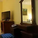 New Arena Beach Resort