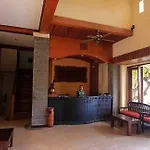 Bali Matahari Hotel