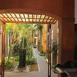 Bali Matahari Hotel
