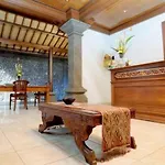 Nyoman Karsa Bungalow