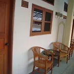 Rosani Hotel