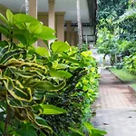 Hotel Lusa at Kuta Beach