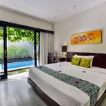 Bali Corail Villas