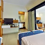 Bali Corail Villas