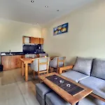 Bali Corail Villas