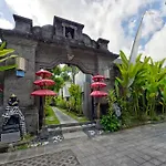Bali Corail Villas