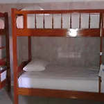 Ratih Bali Hostel