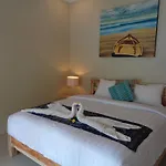 Kakiang Guesthouse