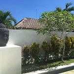 Villa Pusha