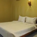 Kodja Beach Inn