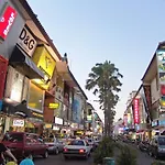 Maria Hotel Bali