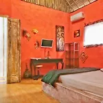 Rumah Warna