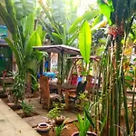 Rumah Warna