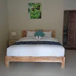 Kakiang Guesthouse