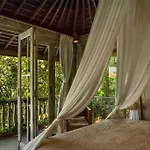 Villa Istimewa