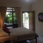 Dewa Bharata Bungalows Candidasa