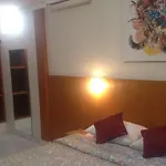 Dewa Bharata Bungalows Candidasa
