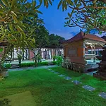 Wayan\'S Guesthouse
