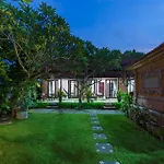Wayan\'S Guesthouse