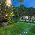 Wayan\'S Guesthouse