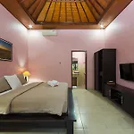 Wayan\'S Guesthouse