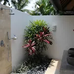 Uma Kama Villa