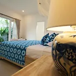 Villa Niluh