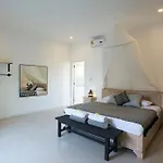 Villa Niluh