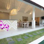 Villa Niluh