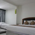 Hotel Bayt Kaboki