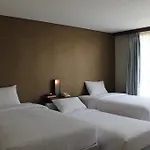 Hotel Bayt Kaboki
