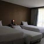 Hotel Bayt Kaboki
