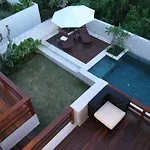 The Scene Estate