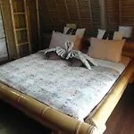 Milo\'S Home